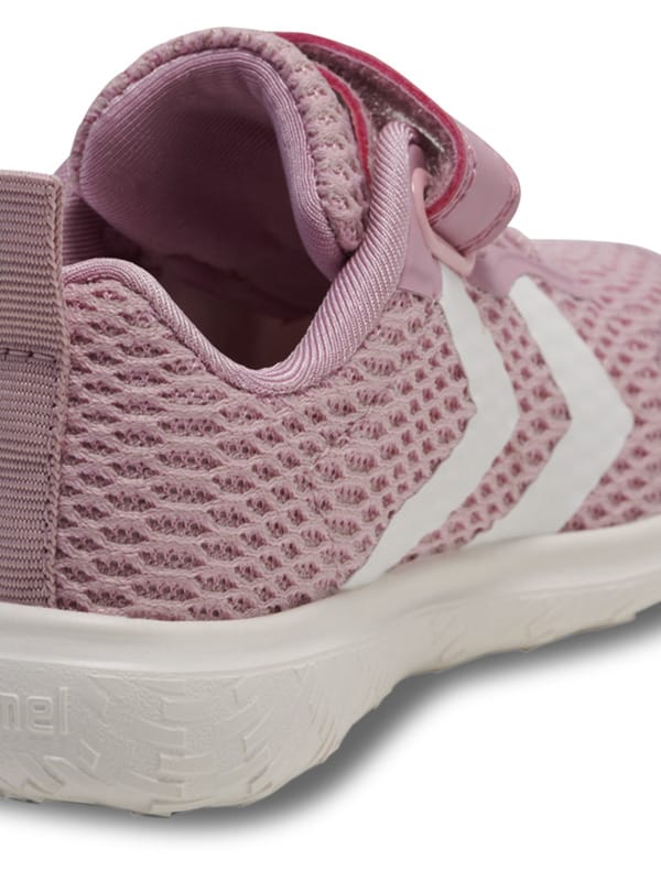 ACTUS ML RECYCLED INFANT