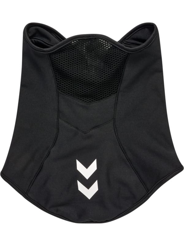 hmlPRO NECK TUBE