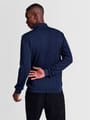 hmlAUTHENTIC PL ZIP JACKET