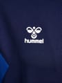 hmlAUTHENTIC PL ZIP JACKET