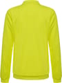 hmlAUTHENTIC PL ZIP JACKET WOMAN