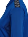 hmlAUTHENTIC PL ZIP JACKET WOMAN