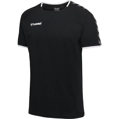 hmlAUTHENTIC TRAINING TEE