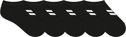 223303-2042_degscs