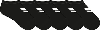 hmlMATCH ME SOCK 5-PACK
