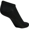 hmlMATCH ME SOCK 5-PACK