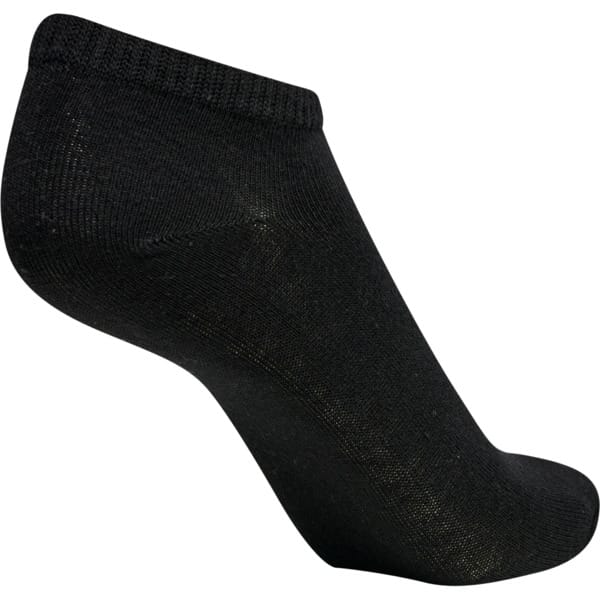 hmlMATCH ME SOCK 5-PACK