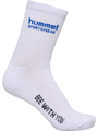 hml3-PACK SOCKS SPORTSWEAR