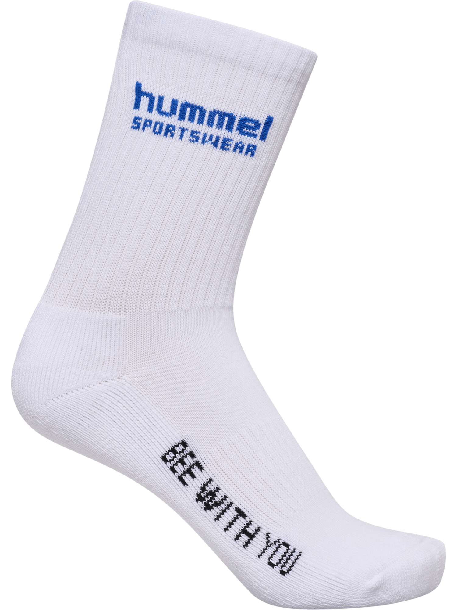 hml3-PACK SOCKS SPORTSWEAR