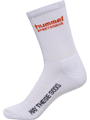 hml3-PACK SOCKS SPORTSWEAR
