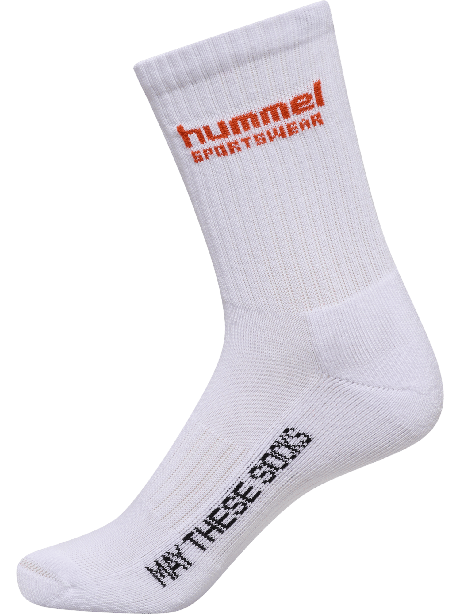 hml3-PACK SOCKS SPORTSWEAR