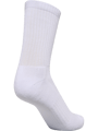 hml3-PACK SOCKS SPORTSWEAR