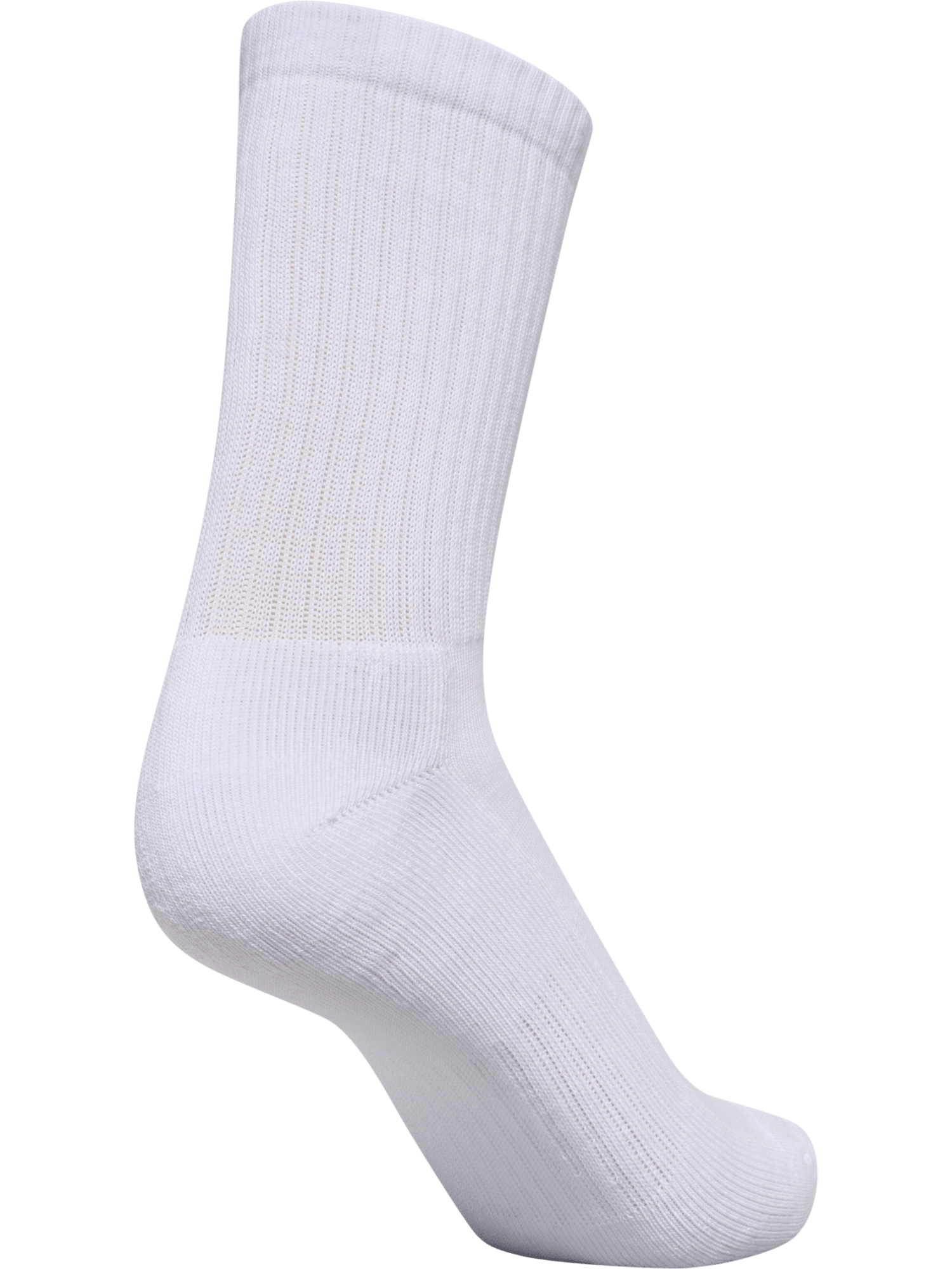 hml3-PACK SOCKS SPORTSWEAR