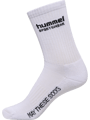 hml3-PACK SOCKS SPORTSWEAR