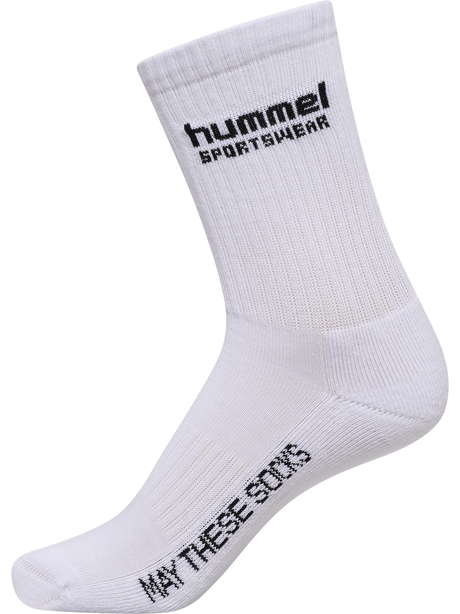 hml3-PACK SOCKS SPORTSWEAR