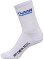 hml3-PACK SOCKS SPORTSWEAR