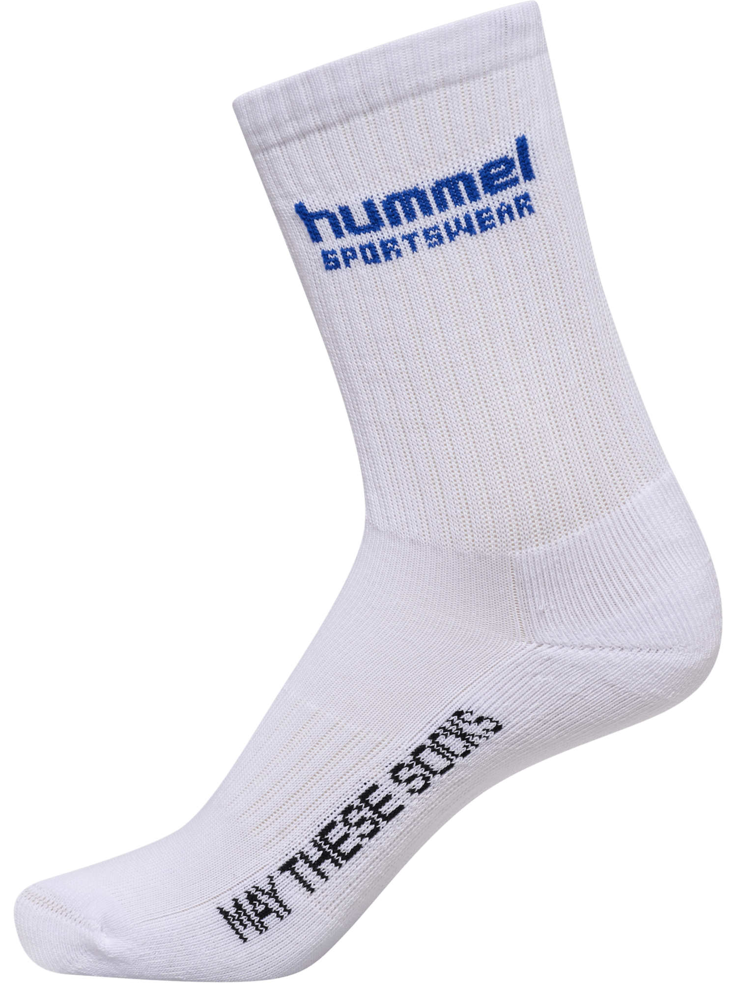 hml3-PACK SOCKS SPORTSWEAR