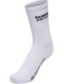 hml3-PACK SOCKS SPORTSWEAR