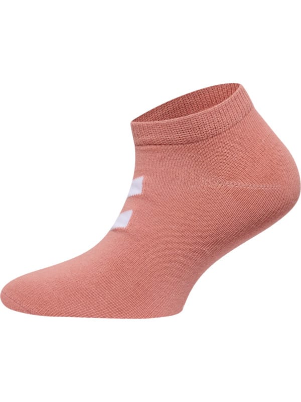 hmlMATCH ME SOCK 5-PACK