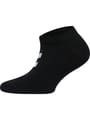 hmlMATCH ME SOCK 5-PACK