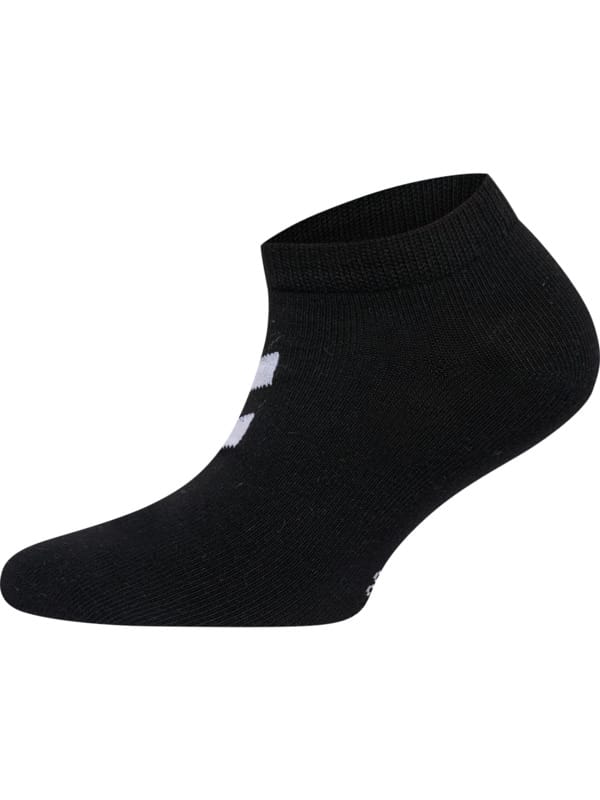hmlMATCH ME SOCK 5-PACK