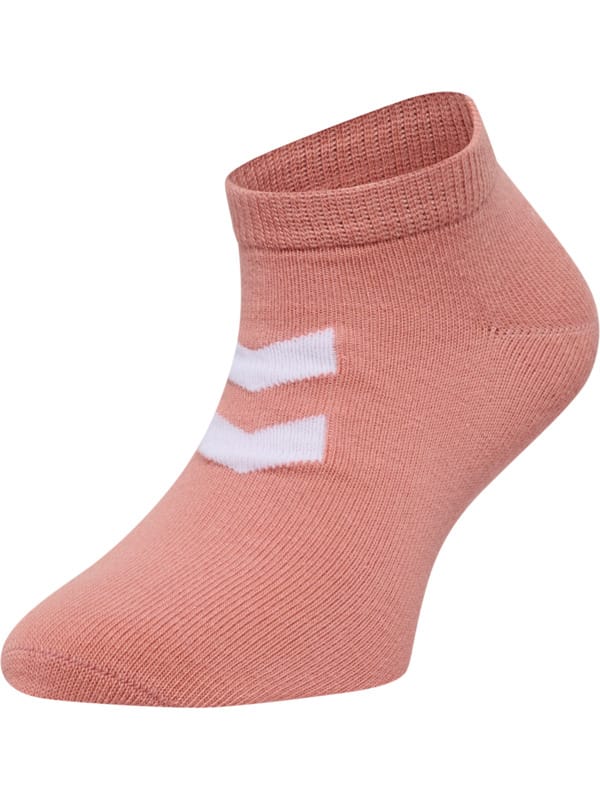 hmlMATCH ME SOCK 5-PACK