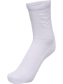 hml2-PACK SOCKS LOVE