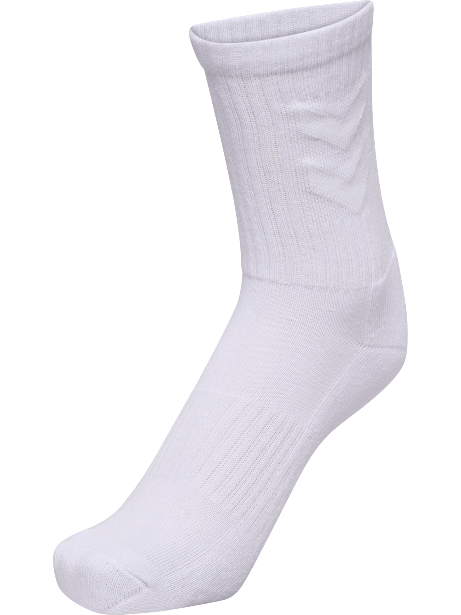 hml2-PACK SOCKS LOVE