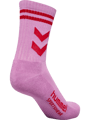 hml2-PACK SOCKS LOVE