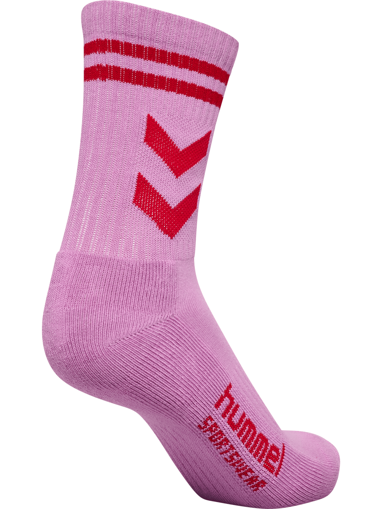 hml2-PACK SOCKS LOVE