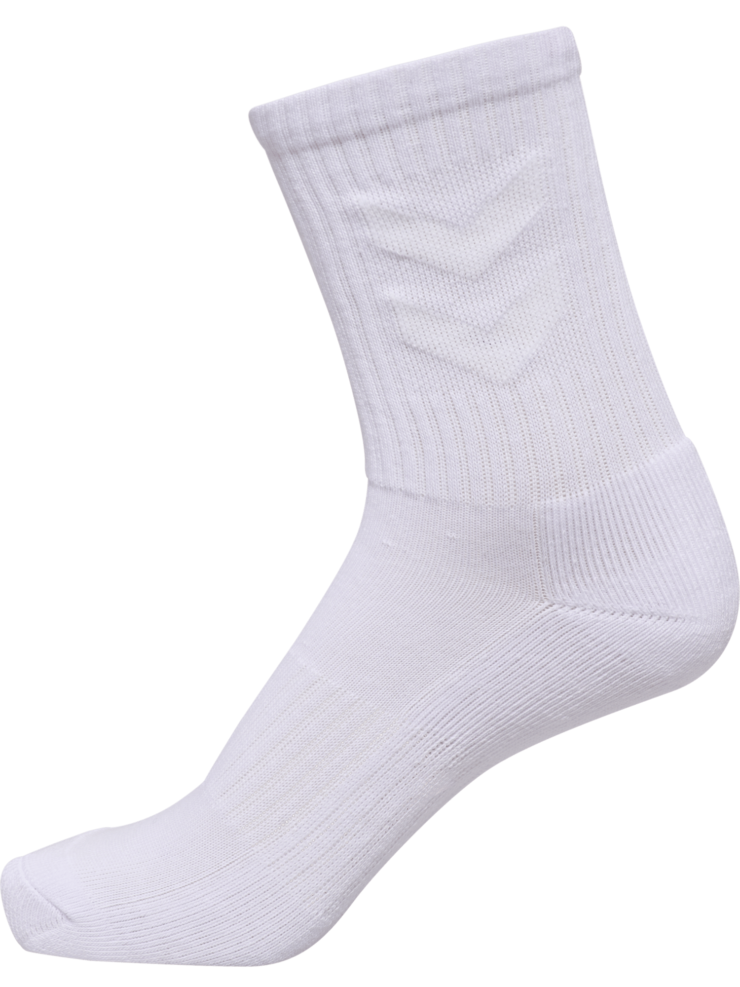 hml2-PACK SOCKS LOVE
