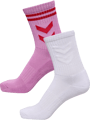 hml2-PACK SOCKS LOVE