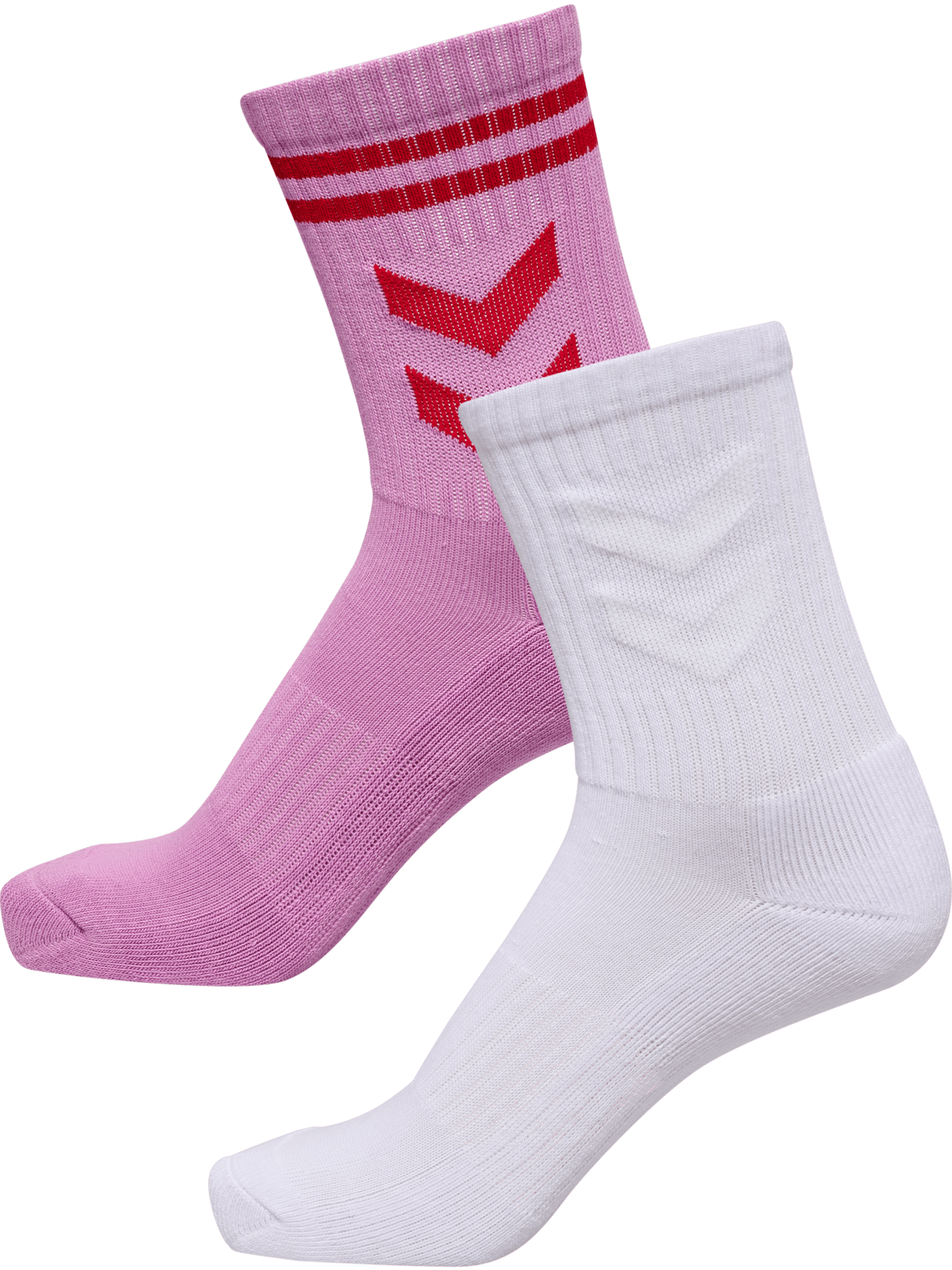 hml2-PACK SOCKS LOVE