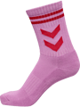 hml2-PACK SOCKS LOVE