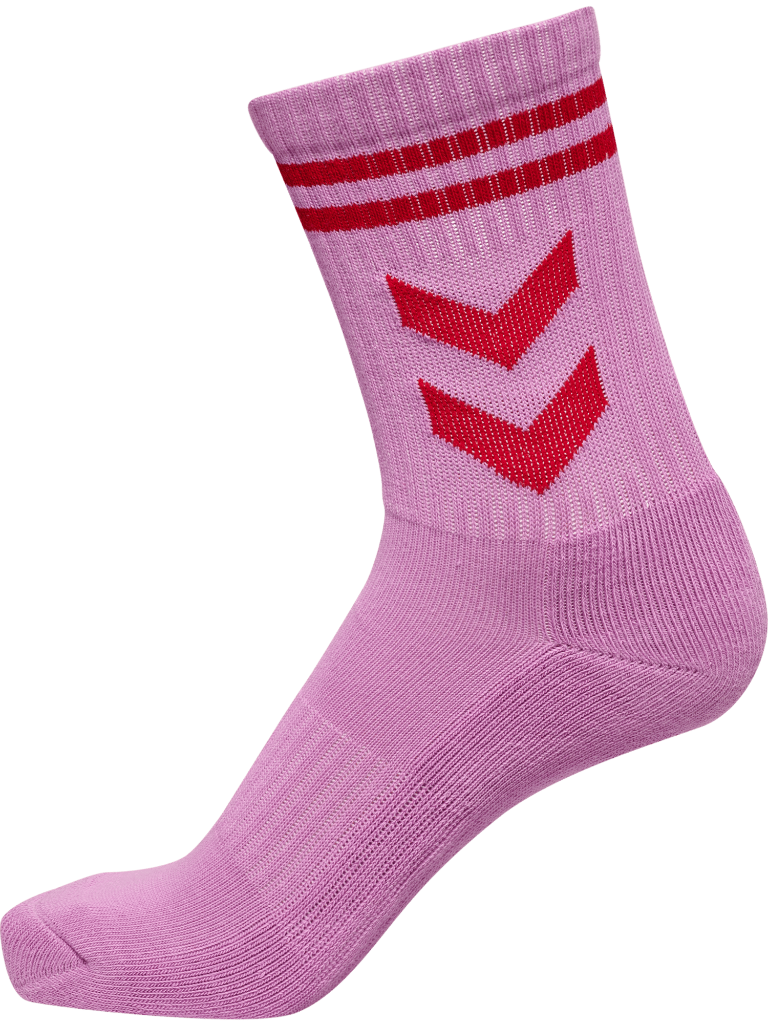 hml2-PACK SOCKS LOVE