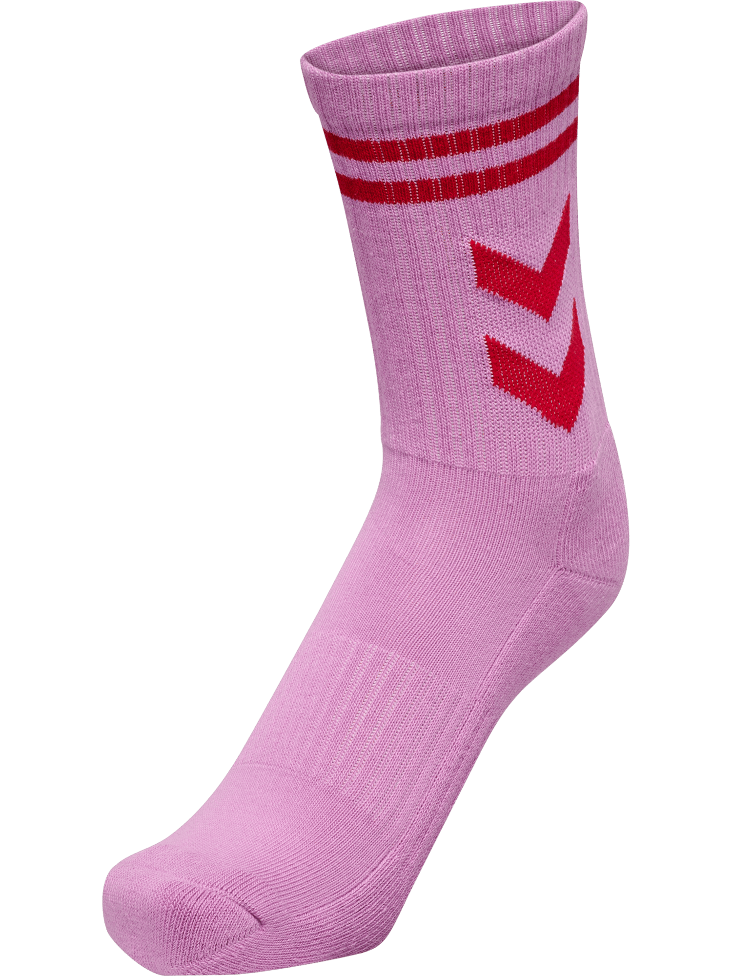 hml2-PACK SOCKS LOVE