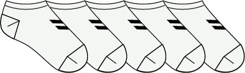 223303-9394_dlajld