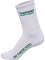 hml3-PACK SOCKS SPORTSWEAR