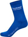hml3-PACK SOCKS SPORTSWEAR