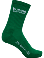 hml3-PACK SOCKS SPORTSWEAR