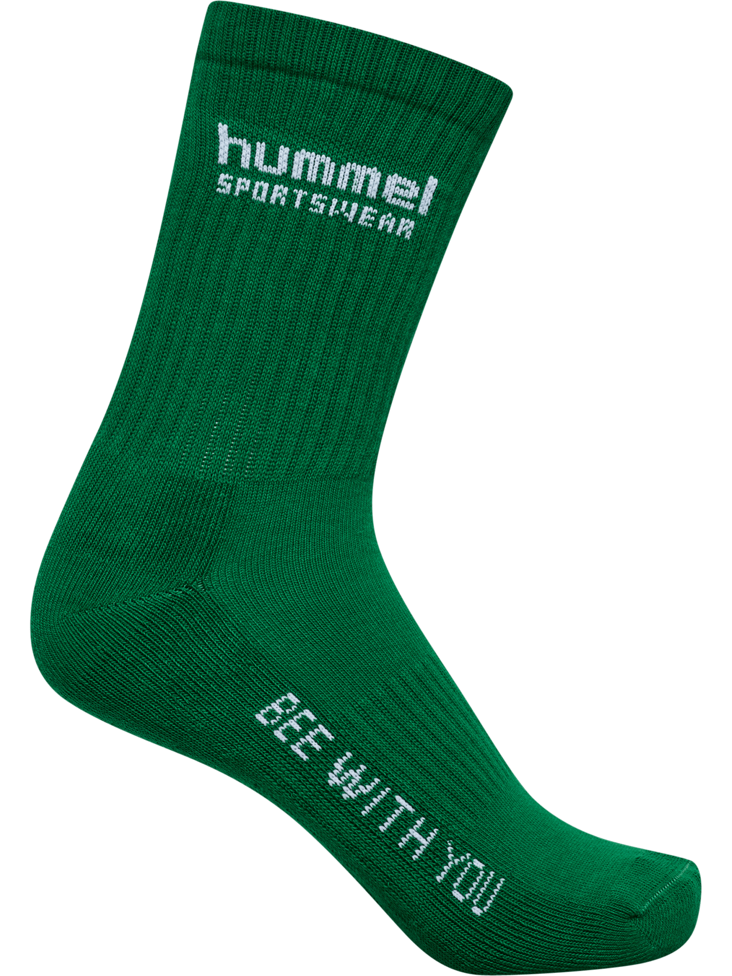 hml3-PACK SOCKS SPORTSWEAR