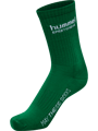 hml3-PACK SOCKS SPORTSWEAR