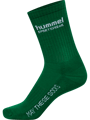 hml3-PACK SOCKS SPORTSWEAR