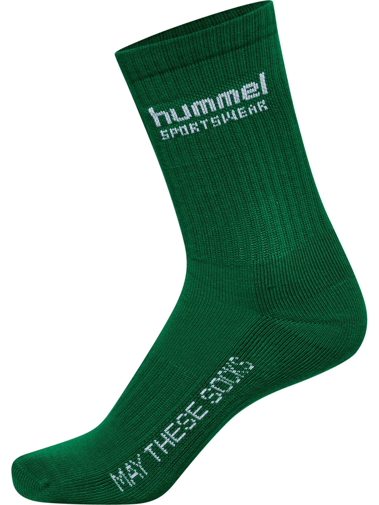 hml3-PACK SOCKS SPORTSWEAR