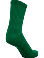 hml3-PACK SOCKS SPORTSWEAR