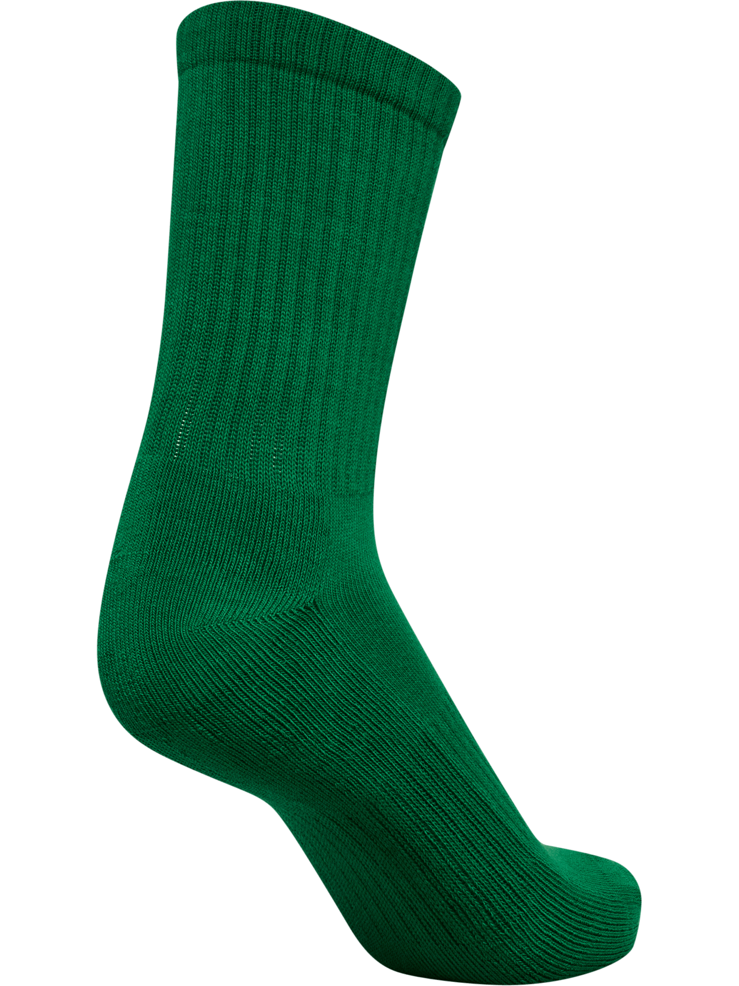 hml3-PACK SOCKS SPORTSWEAR