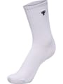 hml3-PACK SOCKS BEE