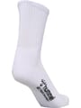 hml3-PACK SOCKS BEE