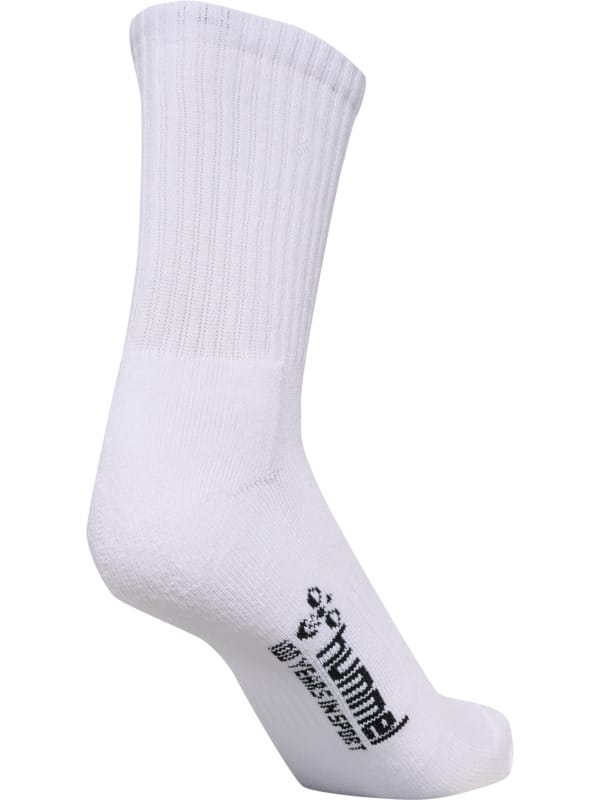 hml3-PACK SOCKS BEE