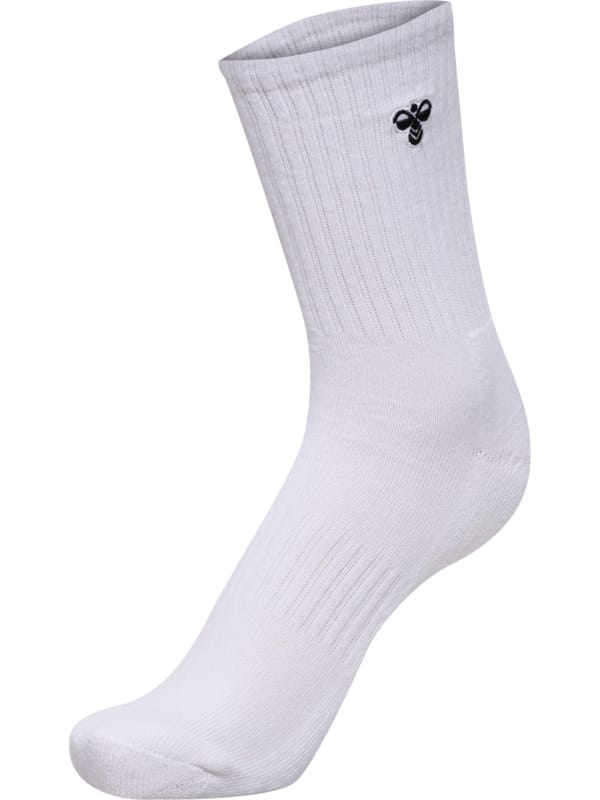hml3-PACK SOCKS BEE